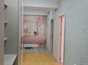 Satılır 2 otaqlı yeni tikili 83 m², Masazır q., photo 2 from 8