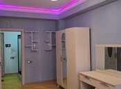 Satılır 2 otaqlı yeni tikili 83 m², Masazır q., photo 5 from 8