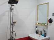 Satılır 2 otaqlı yeni tikili 83 m², Masazır q., photo 7 from 8