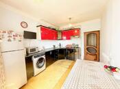 Сдаётся 2-комн. вторичка 60 м², пос. Ени Гюнешли, photo 4 from 6