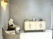Продаётся 3-комн. новостройка 105 м², Наримановский  р., photo 4 from 8