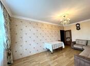 Сдаётся 2-комн. вторичка 60 м², пос. Ени Гюнешли, photo 1 from 6
