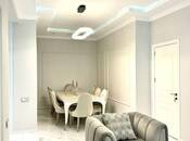 Продаётся 3-комн. новостройка 105 м², Наримановский  р., photo 3 from 8