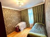 Сдаётся 2-комн. вторичка 60 м², пос. Ени Гюнешли, photo 3 from 6