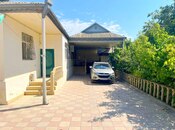 Satılır 4 otaqlı həyət evi/bağ evi 140 m², Masazır q., photo 2 from 8