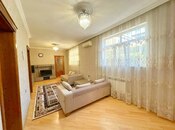 Satılır 4 otaqlı həyət evi/bağ evi 140 m², Masazır q., photo 5 from 8