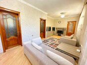 Satılır 4 otaqlı həyət evi/bağ evi 140 m², Masazır q., photo 3 from 8
