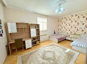 Satılır 4 otaqlı həyət evi/bağ evi 140 m², Masazır q., photo 7 from 8