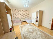 Satılır 4 otaqlı həyət evi/bağ evi 140 m², Masazır q., photo 8 from 8