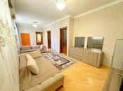 Satılır 4 otaqlı həyət evi/bağ evi 140 m², Masazır q., photo 6 from 8
