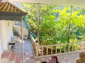 Satılır 4 otaqlı həyət evi/bağ evi 140 m², Masazır q., photo 4 from 8