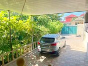 Satılır 4 otaqlı həyət evi/bağ evi 140 m², Masazır q., photo 1 from 8