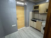 Satılır 2 otaqlı köhnə tikili 40 m², Səbail r., photo 2 from 8