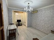 Satılır 2 otaqlı köhnə tikili 40 m², Səbail r., photo 1 from 8
