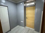 Satılır 2 otaqlı köhnə tikili 40 m², Səbail r., photo 5 from 8