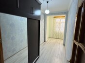 Satılır 2 otaqlı köhnə tikili 40 m², Səbail r., photo 4 from 8
