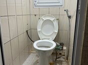 Satılır 2 otaqlı köhnə tikili 40 m², Səbail r., photo 7 from 8