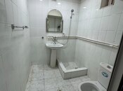Satılır 2 otaqlı köhnə tikili 40 m², Səbail r., photo 6 from 8