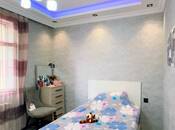 Продаётся 6-комн. дом/дача 230 м², пос. Карачухур, photo 8 from 8