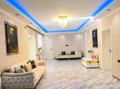 Продаётся 6-комн. дом/дача 230 м², пос. Карачухур, photo 1 from 8