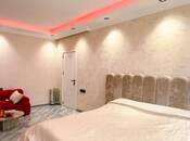 Продаётся 6-комн. дом/дача 230 м², пос. Карачухур, photo 6 from 8