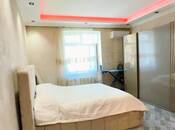 Продаётся 6-комн. дом/дача 230 м², пос. Карачухур, photo 5 from 8