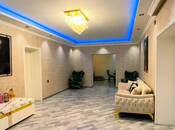 Продаётся 6-комн. дом/дача 230 м², пос. Карачухур, photo 2 from 8