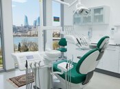 Продаётся  объект 260 м², м. Элмляр Академиясы, photo 8 from 8