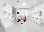 Продаётся  объект 260 м², м. Элмляр Академиясы, photo 7 from 8