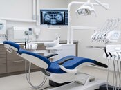 Продаётся  объект 260 м², м. Элмляр Академиясы, photo 5 from 8