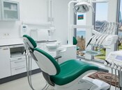 Продаётся  объект 260 м², м. Элмляр Академиясы, photo 6 from 8