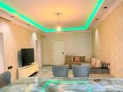 Продаётся 6-комн. дом/дача 230 м², пос. Карачухур, photo 4 from 8