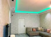 Продаётся 6-комн. дом/дача 230 м², пос. Карачухур, photo 3 from 8
