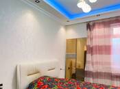 Продаётся 6-комн. дом/дача 230 м², пос. Карачухур, photo 7 from 8