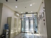 Продаётся  объект 260 м², м. Элмляр Академиясы, photo 2 from 8