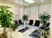 Продаётся  объект 260 м², м. Элмляр Академиясы, photo 1 from 8