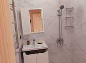 İcarəyə verilir 2 otaqlı yeni tikili 60 m², Şah İsmayıl Xətai m., photo 7 from 8