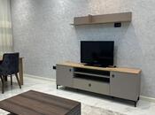 İcarəyə verilir 2 otaqlı yeni tikili 60 m², Şah İsmayıl Xətai m., photo 1 from 8