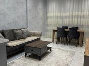 İcarəyə verilir 2 otaqlı yeni tikili 60 m², Şah İsmayıl Xətai m., photo 2 from 8