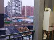 İcarəyə verilir 2 otaqlı yeni tikili 60 m², Şah İsmayıl Xətai m., photo 8 from 8