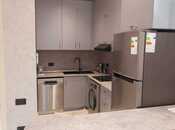 İcarəyə verilir 2 otaqlı yeni tikili 60 m², Şah İsmayıl Xətai m., photo 3 from 8