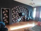 Satılır 3 otaqlı yeni tikili 90 m², Qara Qarayev m., photo 2 from 8
