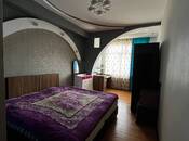 Satılır 3 otaqlı yeni tikili 90 m², Qara Qarayev m., photo 5 from 8