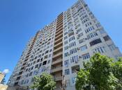 Satılır 3 otaqlı yeni tikili 90 m², Qara Qarayev m., photo 1 from 8