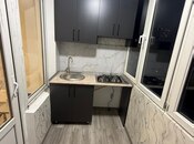 Satılır 2 otaqlı köhnə tikili 42 m², Nərimanov r., photo 7 from 8