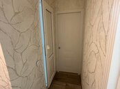 Satılır 2 otaqlı köhnə tikili 42 m², Nərimanov r., photo 6 from 8