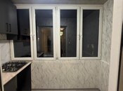 Satılır 2 otaqlı köhnə tikili 42 m², Nərimanov r., photo 8 from 8