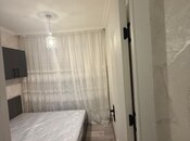 Satılır 2 otaqlı köhnə tikili 42 m², Nərimanov r., photo 4 from 8