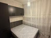 Satılır 2 otaqlı köhnə tikili 42 m², Nərimanov r., photo 5 from 8