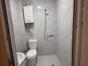 Satılır 2 otaqlı köhnə tikili 42 m², Nərimanov r., photo 3 from 8